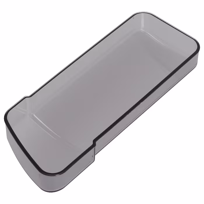 Pokrywka zbiornika mleka DeLonghi — zdjęcie 3