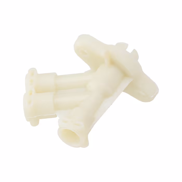 Zawór 3-drożny DeLonghi EC 9555 — zdjęcie 5