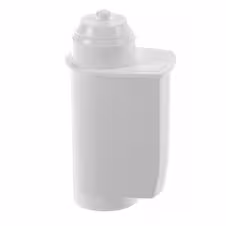 Filtr Brita Intenza TZ70003 00575491 do ekspresów Bosch, Siemens, Neff Oryginal - AGD Group Łódź