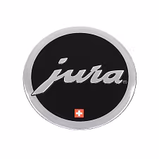Button Jura 35.6mm V2 71071