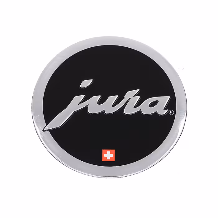Button Jura 35.6mm V2 71071