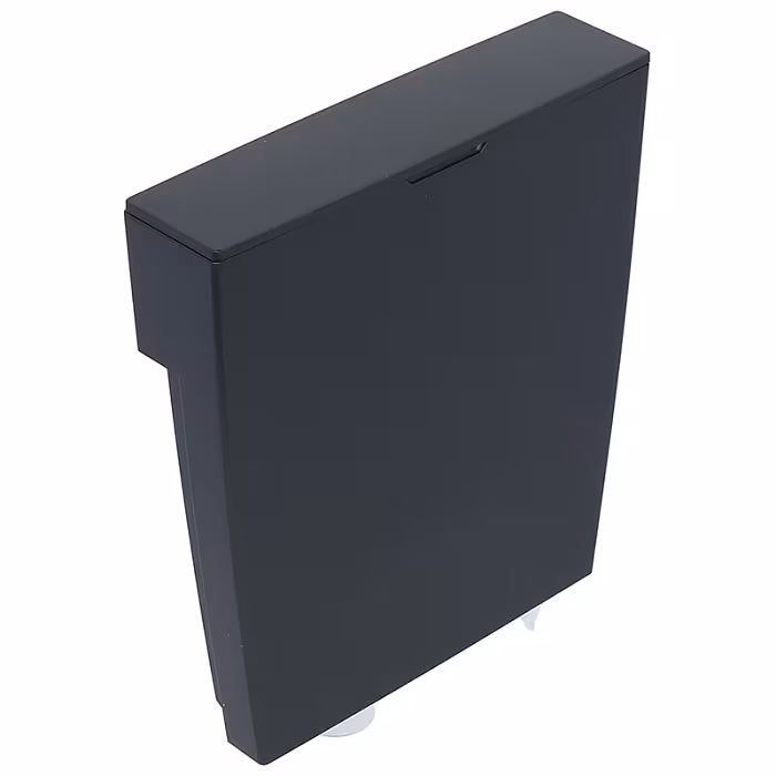 Zbiornik Na Wodę Ekspresu — zdjęcie 5