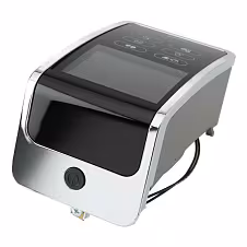 Panel sterowania DeLonghi Dinamica — zdjęcie 4