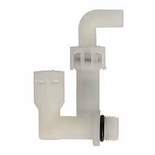 Zawór ciśnieniowy pompy DeLonghi