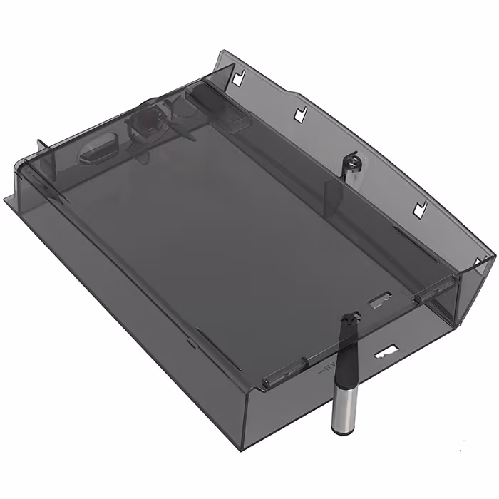 Zbiornik wody Jura S8 S80 — zdjęcie 7