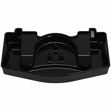 Tacka ociekowa DeLonghi EC 820