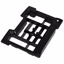 Rost tacki ociekowej DeLonghi — zdjęcie 3