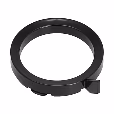 Pierścień regulacyjny DeLonghi KG520.M