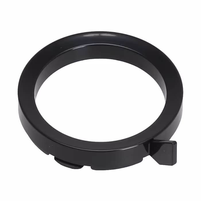 Pierścień regulacyjny DeLonghi KG520.M