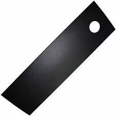 Obudowa frontalna prawa Jura Impressa C5 C50