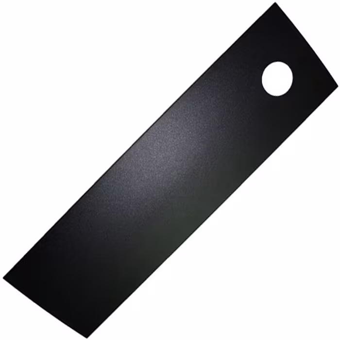 Obudowa frontalna prawa Jura Impressa C5 C50