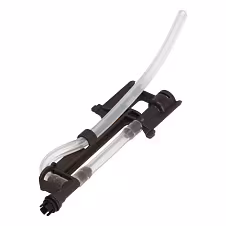 Rura wznoszenia Jura 15444