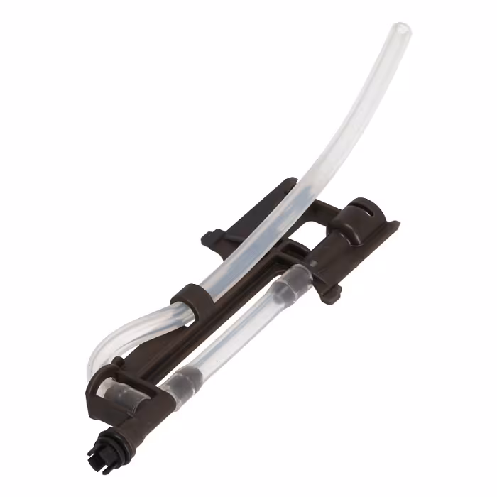 Rura wznoszenia Jura 15444