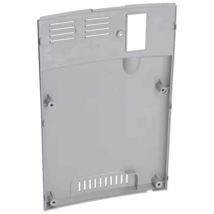 Tylna ściana DeLonghi ECAM — zdjęcie 2