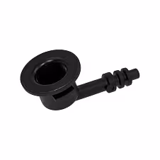 Złączka do zaparzacza ekspresów Jura ENA i A