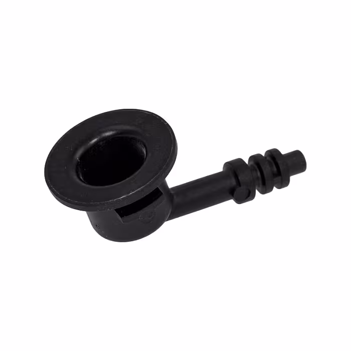 Złączka do zaparzacza ekspresów Jura ENA i A