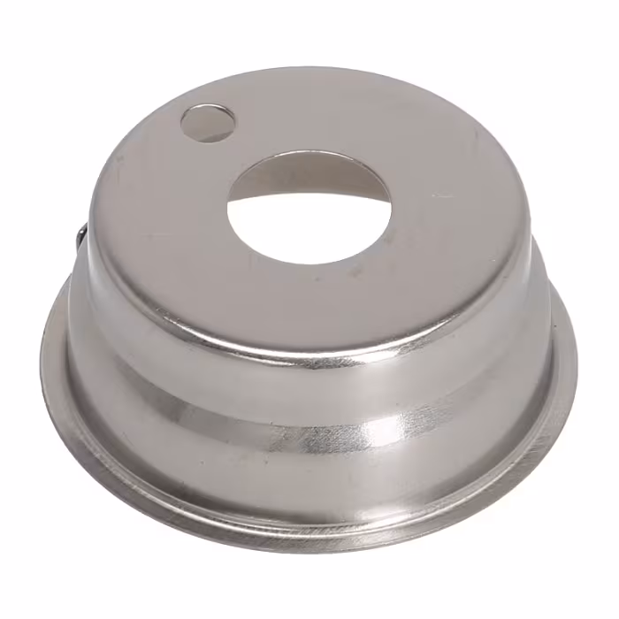 Wkład kolby DeLonghi EC — zdjęcie 4