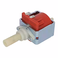 Pompa ULKA EP5 — zdjęcie 3