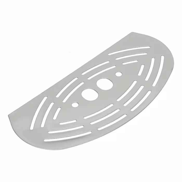 Tacka ociekowa DeLonghi — zdjęcie 2