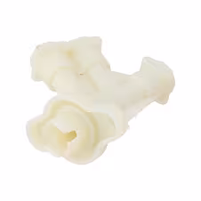 Zawór 3-drożny DeLonghi EC 9555 — zdjęcie 3