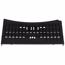 Gitter Tacka DeLonghi ESAM 428