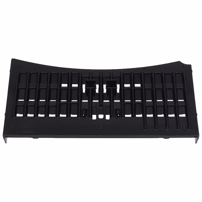 Gitter Tacka DeLonghi ESAM 428