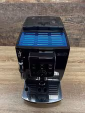 Automatyczny ekspres De'Longhi ECAM 23.120.B - AGD Group Łódź