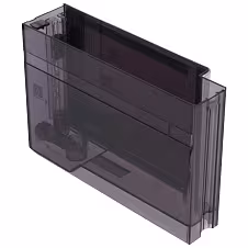 Zbiornik wody DeLonghi Maestosa — zdjęcie 3