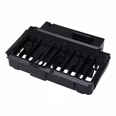 Rost tacki ociekowej DeLonghi Rivelia