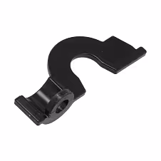 Oryginalna prowadnica węża do Jura impressa z9 — zdjęcie 4