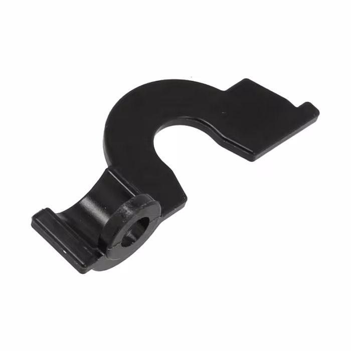 Oryginalna prowadnica węża do Jura impressa z9 — zdjęcie 4