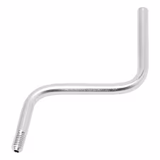 Dysza parowa DeLonghi