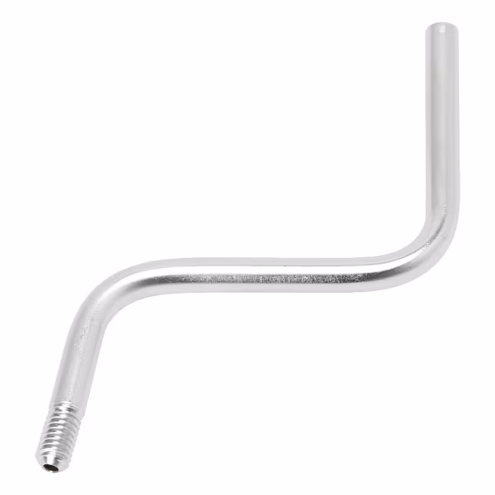 Dysza parowa DeLonghi