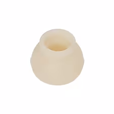 Przegub dyszy parowej DeLonghi