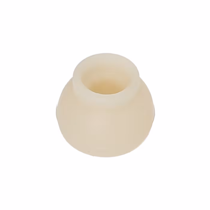 Przegub dyszy parowej DeLonghi