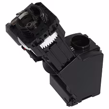 zaparzacz P.E.P. VC — zdjęcie 2