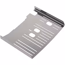 Tacka ociekowa DeLonghi ECAM 350/370/38x — zdjęcie 3