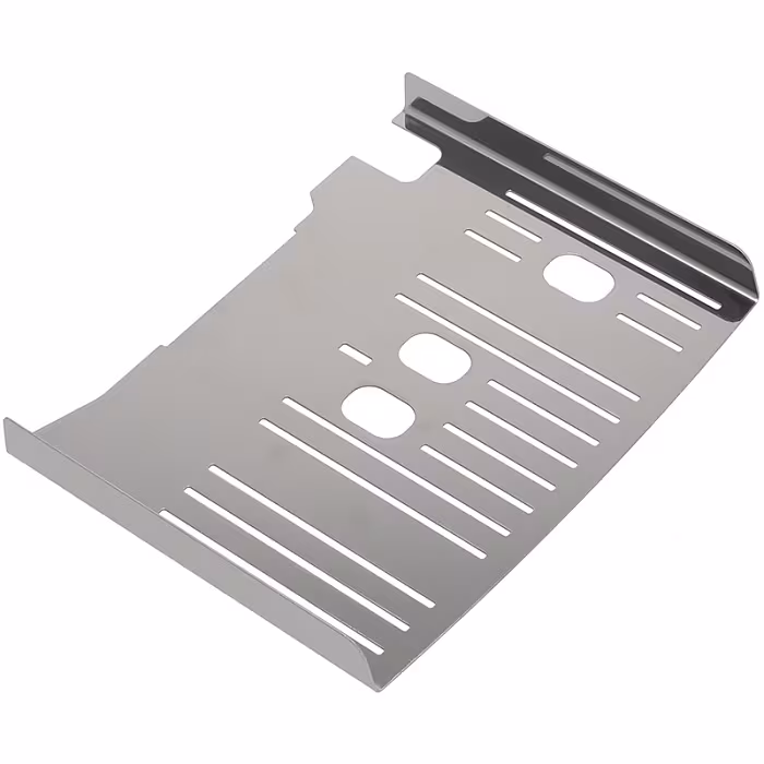 Tacka ociekowa DeLonghi ECAM 350/370/38x — zdjęcie 3