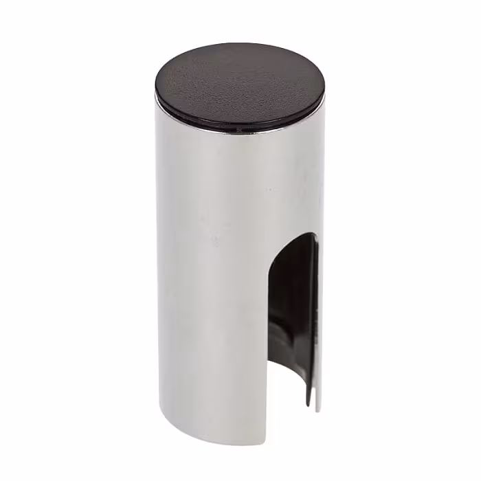 Tulejka chromowana Connector Jura