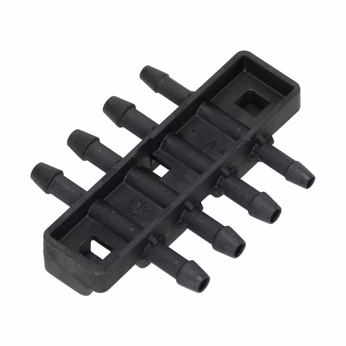 Rozdzielacz płynu Jura X8 X10 — zdjęcie 4