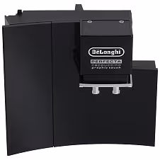 Drzwiczki do DeLonghi