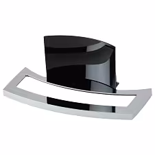 Tacka ociekowa Jura J8 EA