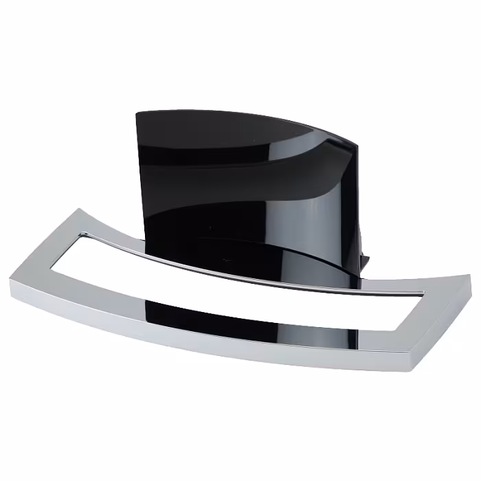 Tacka ociekowa Jura J8 EA