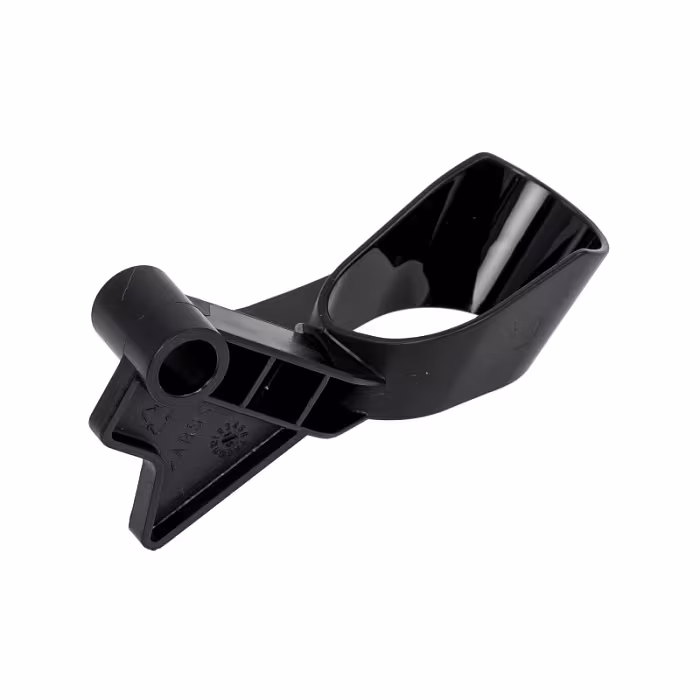 Lej młynka DeLonghi ECAM ETAM — zdjęcie 2