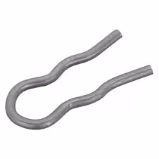 Klamerka do węży Jura