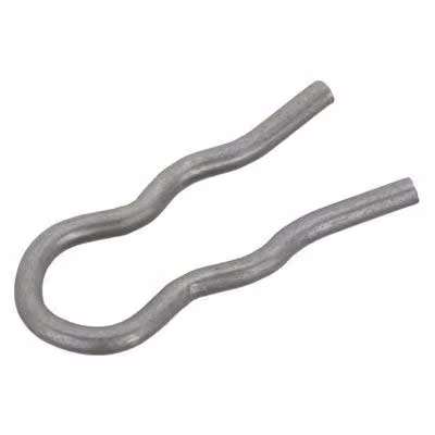 Klamerka do węży Jura