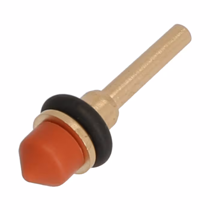 Zestaw zaworu wylotowego