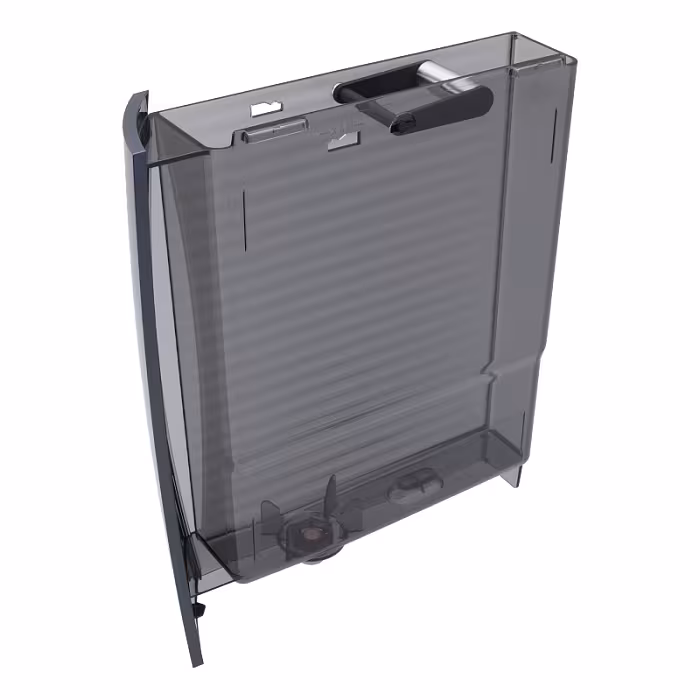 Zbiornik wody Jura E8 ECS 76020 — zdjęcie 2