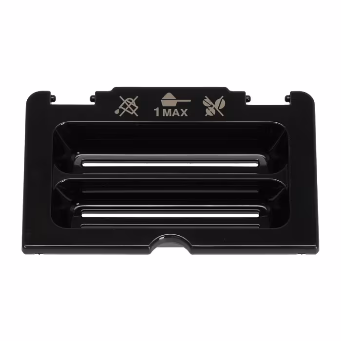 Pokrywa zbiornika kawy DeLonghi ECAM 550.xx