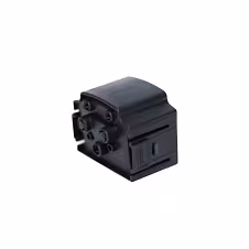 Coffee Format Zintegrowana grupa napojowa (podwójna filiżanka) — zdjęcie 3